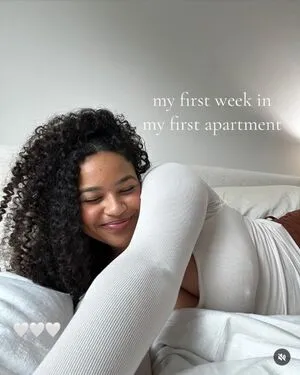 Maddsmaxjesty OnlyFans Leaked Free Thumbnail Picture - #IpupTsgYIh