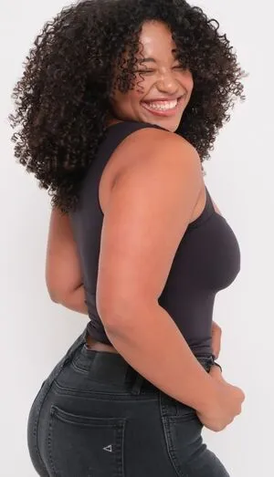 Maddsmaxjesty OnlyFans Leaked Free Thumbnail Picture - #L7dRa30oXq