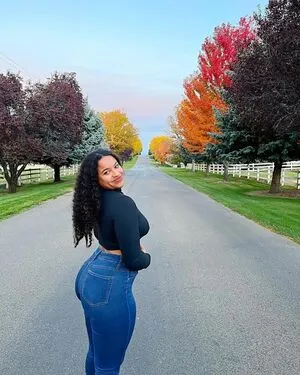 Maddsmaxjesty OnlyFans Leaked Free Thumbnail Picture - #Mi0ouC9rXU