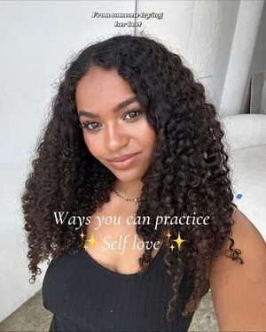 Maddsmaxjesty OnlyFans Leaked Free Thumbnail Picture - #NscorPrETK