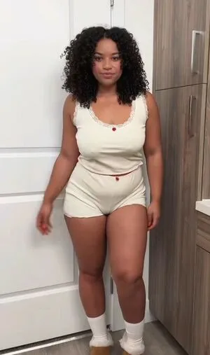 Maddsmaxjesty OnlyFans Leaked Free Thumbnail Picture - #OUoA8KeSTm