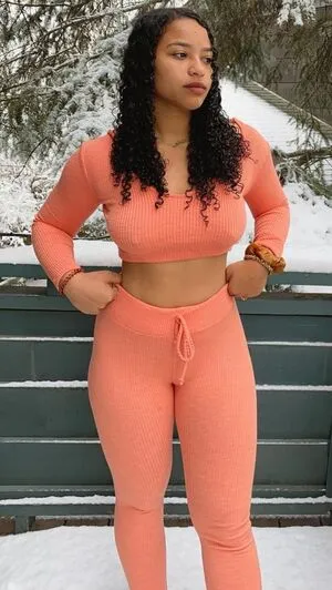 Maddsmaxjesty OnlyFans Leaked Free Thumbnail Picture - #Sxac6yWW4Q