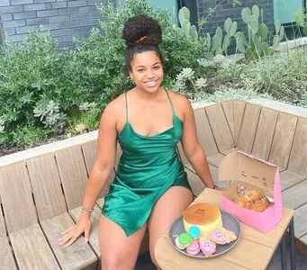 Maddsmaxjesty OnlyFans Leaked Free Thumbnail Picture - #TRZ6qJWUJi