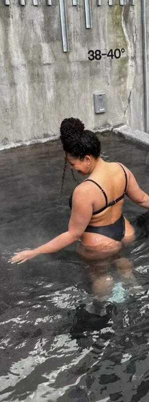 Maddsmaxjesty OnlyFans Leaked Free Thumbnail Picture - #WEEpqjSH9i