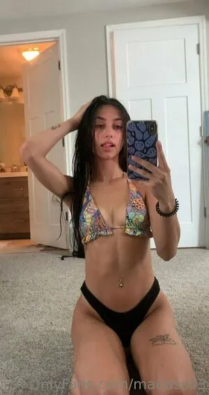 Maddss03 OnlyFans Leaked Free Thumbnail Picture - #kLKC4F7uu9