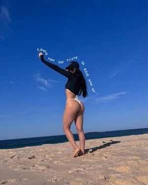 Maddu Cabral OnlyFans Leaked Free Thumbnail Picture - #GHBjICY5D8