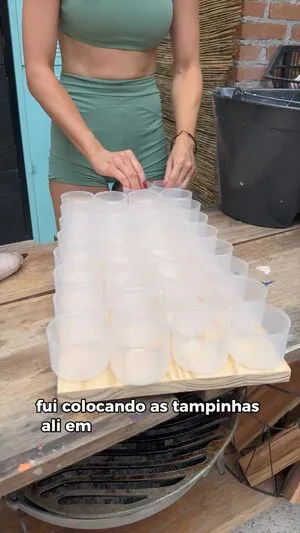 Maddu Magalhaes OnlyFans Leaked Free Thumbnail Picture - #0G2vzbPeY1