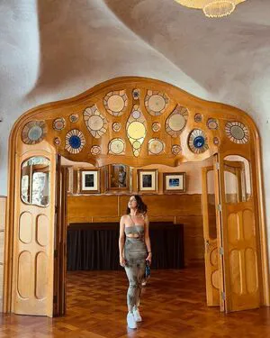 Maddu Magalhaes OnlyFans Leaked Free Thumbnail Picture - #0PfZlZlyet