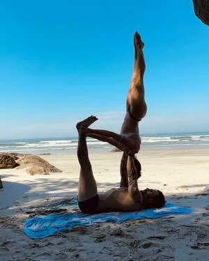 Maddu Magalhaes OnlyFans Leaked Free Thumbnail Picture - #2GHzvrJLaF