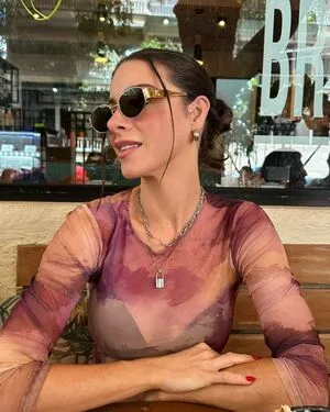 Maddu Magalhaes OnlyFans Leaked Free Thumbnail Picture - #2PkqmqKS5c