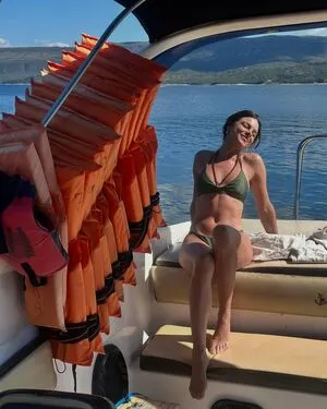 Maddu Magalhaes OnlyFans Leaked Free Thumbnail Picture - #48htGlKAJ0