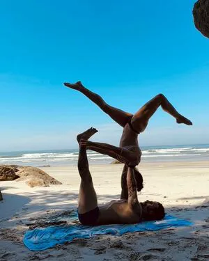 Maddu Magalhaes OnlyFans Leaked Free Thumbnail Picture - #8a4kAmrtPj