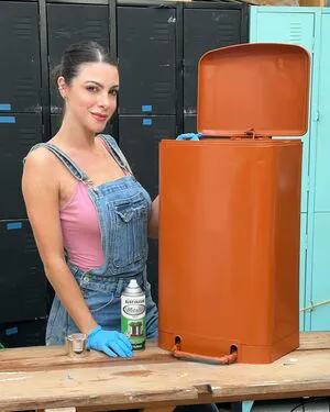 Maddu Magalhaes OnlyFans Leaked Free Thumbnail Picture - #9A7BIHHwjI