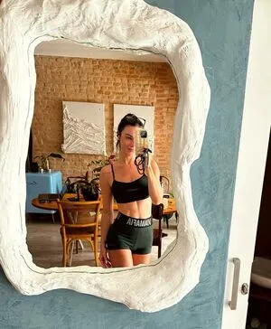 Maddu Magalhaes OnlyFans Leaked Free Thumbnail Picture - #Ajipntvd1P