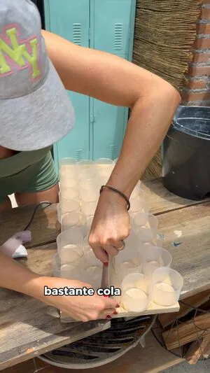 Maddu Magalhaes OnlyFans Leaked Free Thumbnail Picture - #CL1n5RIYwR