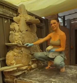 Maddu Magalhaes OnlyFans Leaked Free Thumbnail Picture - #D43Ph23kmU