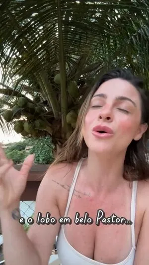Maddu Magalhaes OnlyFans Leaked Free Thumbnail Picture - #DXMY1yygSi