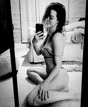 Maddu Magalhaes OnlyFans Leaked Free Thumbnail Picture - #GyUqDYgi5z