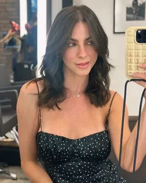 Maddu Magalhaes OnlyFans Leaked Free Thumbnail Picture - #ILR4XUz47i
