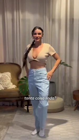 Maddu Magalhaes OnlyFans Leaked Free Thumbnail Picture - #Lr8n3z8O2m