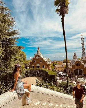 Maddu Magalhaes OnlyFans Leaked Free Thumbnail Picture - #Q35gG0Au5J