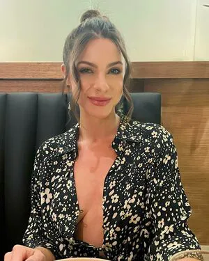 Maddu Magalhaes OnlyFans Leaked Free Thumbnail Picture - #SpnW0FKXJg