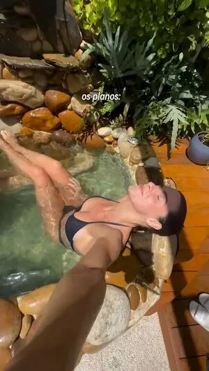 Maddu Magalhaes OnlyFans Leaked Free Thumbnail Picture - #StunEaVDUE