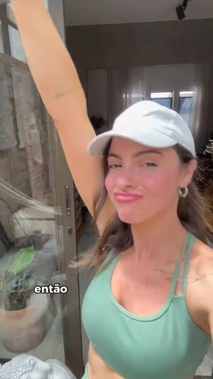 Maddu Magalhaes OnlyFans Leaked Free Thumbnail Picture - #U90g1X6wpi