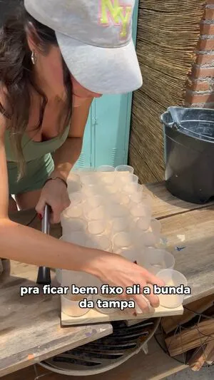 Maddu Magalhaes OnlyFans Leaked Free Thumbnail Picture - #UWlZJFkN6k