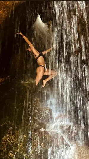 Maddu Magalhaes OnlyFans Leaked Free Thumbnail Picture - #ZWLfYdfMQh