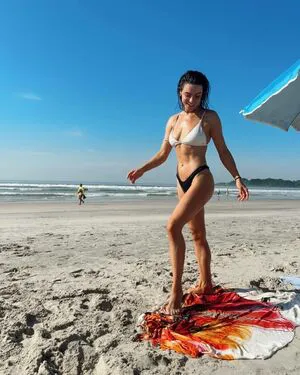 Maddu Magalhaes OnlyFans Leaked Free Thumbnail Picture - #fPtQomxD88