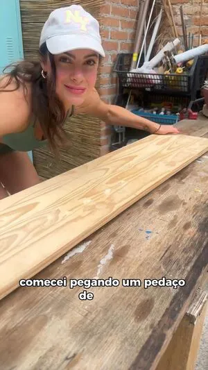 Maddu Magalhaes OnlyFans Leaked Free Thumbnail Picture - #fb31ujPR13