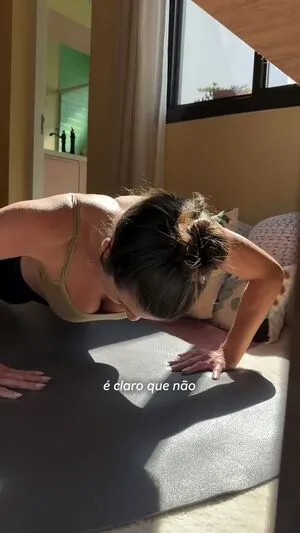Maddu Magalhaes OnlyFans Leaked Free Thumbnail Picture - #hwi5GvvVio