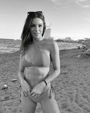 Maddu Magalhaes OnlyFans Leaked Free Thumbnail Picture - #iDGYtEHGVA