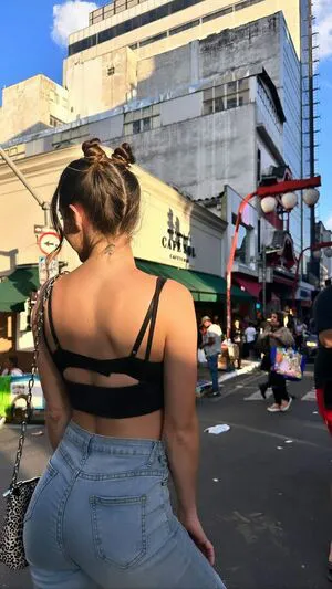 Maddu Magalhaes OnlyFans Leaked Free Thumbnail Picture - #jug7aSWVT0