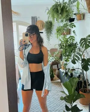 Maddu Magalhaes OnlyFans Leaked Free Thumbnail Picture - #kjhOobpxRF