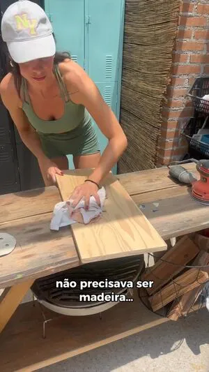 Maddu Magalhaes OnlyFans Leaked Free Thumbnail Picture - #pO0tMpizI5