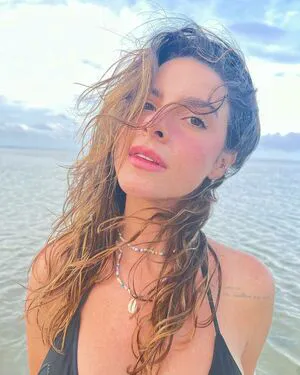 Maddu Magalhaes OnlyFans Leaked Free Thumbnail Picture - #r5VROhHxTc