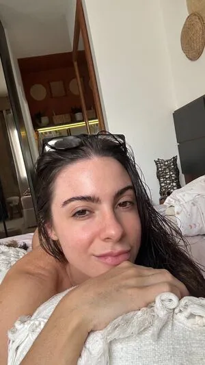 Maddu Magalhaes OnlyFans Leaked Free Thumbnail Picture - #rURzcjunT8