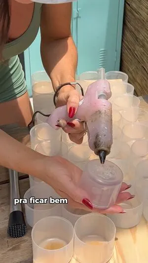 Maddu Magalhaes OnlyFans Leaked Free Thumbnail Picture - #snc8q2pfVq