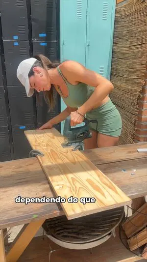 Maddu Magalhaes OnlyFans Leaked Free Thumbnail Picture - #uI5rjg4Abs