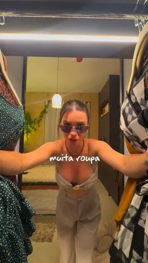 Maddu Magalhaes OnlyFans Leaked Free Thumbnail Picture - #ucg71MN3wB
