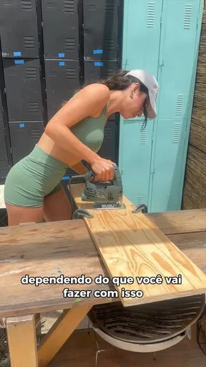 Maddu Magalhaes OnlyFans Leaked Free Thumbnail Picture - #w6ULHRuYsA