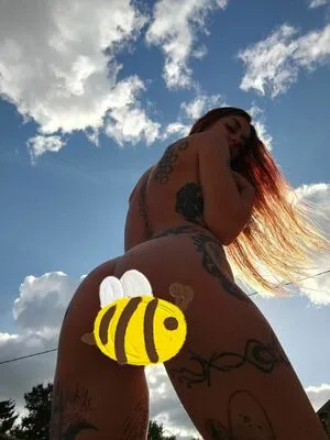 Maddy OnlyFans Leaked Free Thumbnail Picture - #5eGD4KmTHx