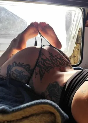 Maddy OnlyFans Leaked Free Thumbnail Picture - #DY45VcJvb0