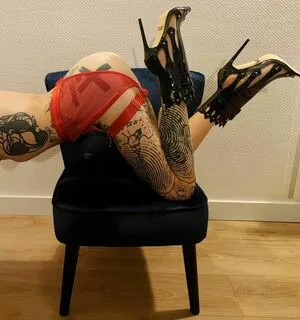Maddy OnlyFans Leaked Free Thumbnail Picture - #PguC4p4Fql