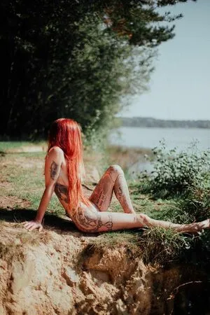 Maddy OnlyFans Leaked Free Thumbnail Picture - #lkz8qUVaum