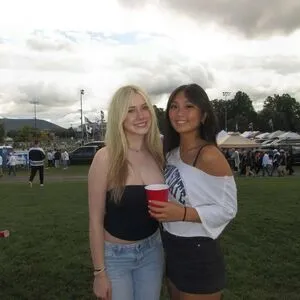 Maddy A OnlyFans Leaked Free Thumbnail Picture - #43b86ubTVW