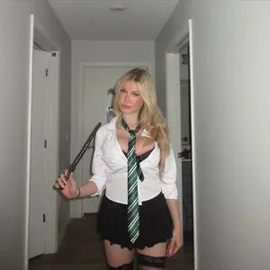 Maddy A OnlyFans Leaked Free Thumbnail Picture - #4xWCepAHjM