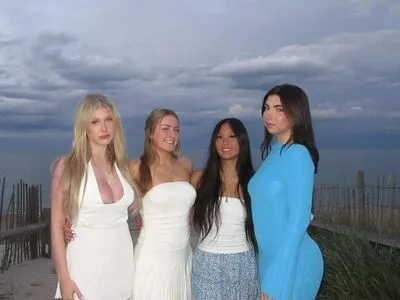 Maddy A OnlyFans Leaked Free Thumbnail Picture - #5MjUPyOtZB